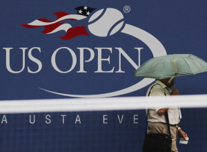 NI ĐOKOVIĆ, NI KECMANOVIĆ, NI LAJOVIĆ Srbiji ostao samo još jedan predstavnik na US Openu