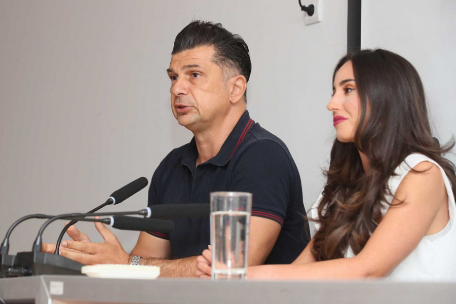 PREVENCIJA ZAVISNOSTI OD INTERNETA Nastavlja se implementacija projekta “Prevencija, edukacija i socijalizacija” u školama