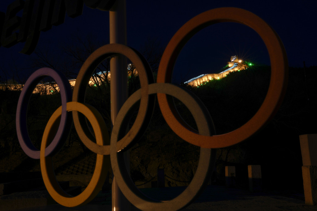 UŽASAN DAN ZA SPORT Preminula još jedna legenda, osvajač srebrne medalje na Olimpijskim igrama