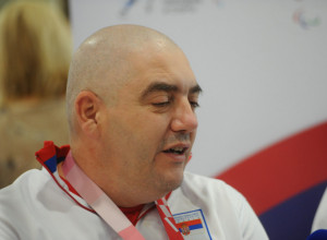 ŠTETA Šuranji bez finala na Paraolimpijskim igrama, evo koje je mesto osvojio