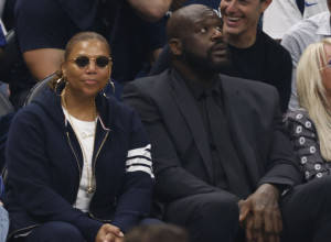 ŠOKANTNA PROGNOZA ŠEKILA O'NILA: SAD neće osvojiti zlato u Los Anđelesu, mogla bi Srbija ili Hrvatska