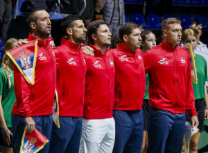 POBEDA I MORE PORAZA Đokovićeve alarmantne poruke, tenis nam umire na Novakove oči