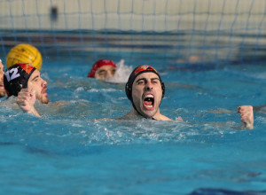 HUMANI ŠUMADINCI Radnički igra za trofej Jadrana i Igora