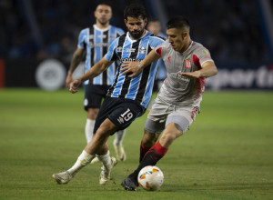 SEĆATE SE DIJEGA KOŠTE? Ponovo je izazvao skandal o kojem bruji Brazil (VIDEO)