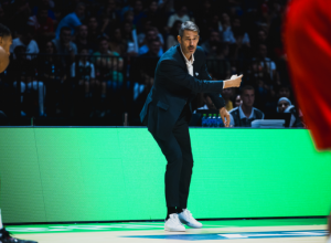 "TO JE BIO KLJUČ POBEDE" Golemac otkrio kako je Dubai srušio Zvezdu