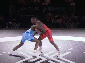 VELIKA TUGA Preminuo poznati sportista, doživeo napad tokom fudbala