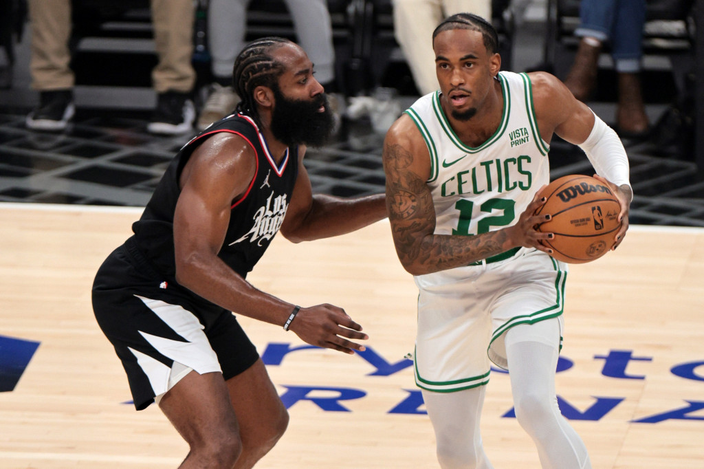 BOMBA SA MALOG KALEMEGDANA Zvezda zainteresovana za NBA šampiona!