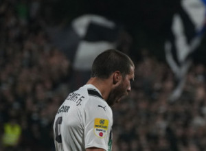 KONAČNO PRAVI PARTIZAN Crno-beli srušili Mladost i prekinuli seriju loših rezultata