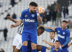"LJUDI SU IZGUBILI ŽIVOTE" Nekadašnji reprezentativac Srbije iz Tel Aviva za sport.alo: Do juče je bilo mirno, a onda smo čuli alarm