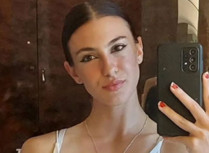 UDARIO JE AUTOMOBIL Drama naše atletičarke: Mislila sam da ću postati invalid