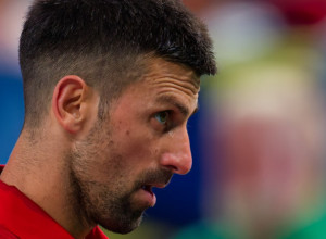 NOLE OTVORIO DUŠU Svima je laknulo: Đoković otklonio najveću dilemu o kojoj se mesecima priča