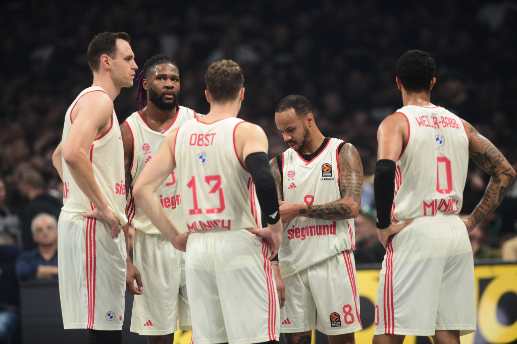 ŠMEKERSKA PORUKA BAJERNA Ovako su se Nemci obratili Partizanu i to na - srpskom (FOTO)