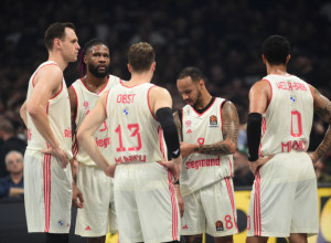 ŠMEKERSKA PORUKA BAJERNA Ovako su se Nemci obratili Partizanu i to na - srpskom (FOTO)