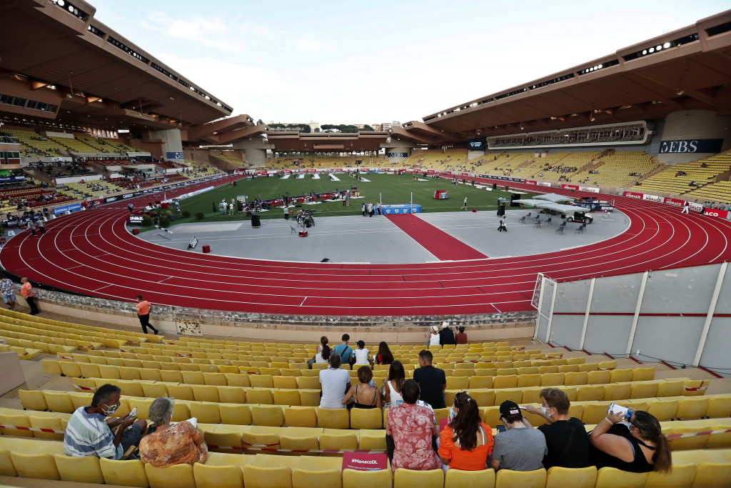 STADION KOJI MOŽE DA PRIMI POLA DRŽAVE Košarka pod zemljom, Vujadin Boškov za rekord: Evo gde će Zvezda igrati protiv Monaka u Ligi šampiona (VIDEO)