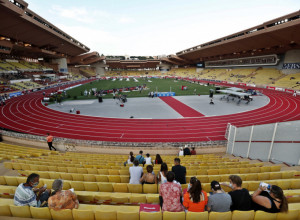 STADION KOJI MOŽE DA PRIMI POLA DRŽAVE Košarka pod zemljom, Vujadin Boškov za rekord: Evo gde će Zvezda igrati protiv Monaka u Ligi šampiona (VIDEO)