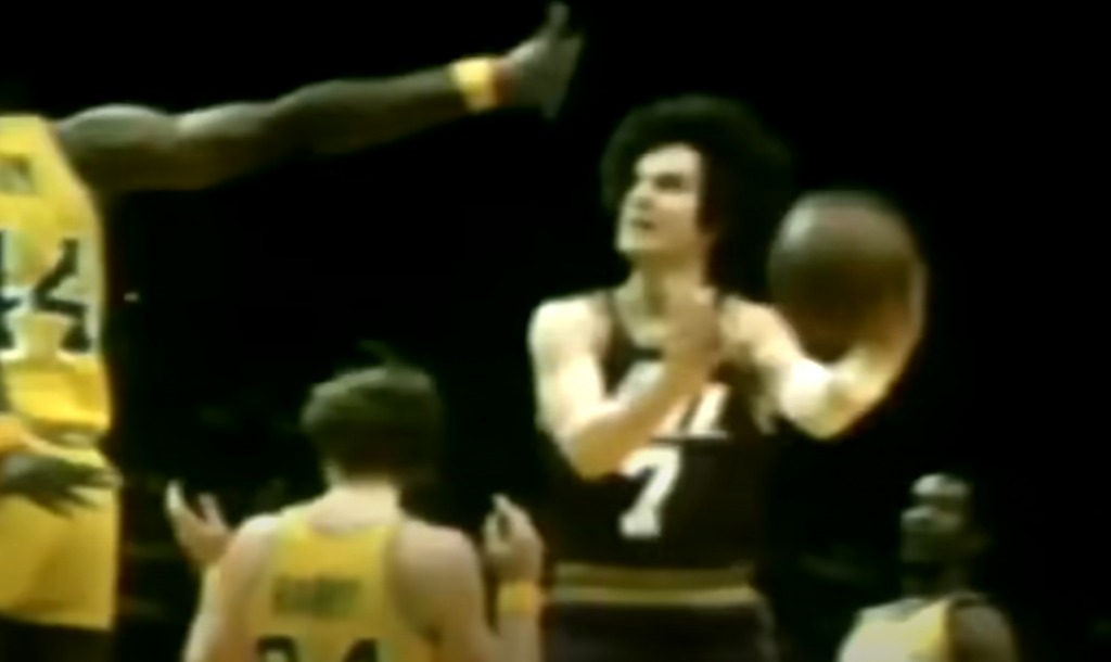 TRAGIČNA SUDBINA Kako je najpoznatiji NBA Srbin predvideo svoju smrt