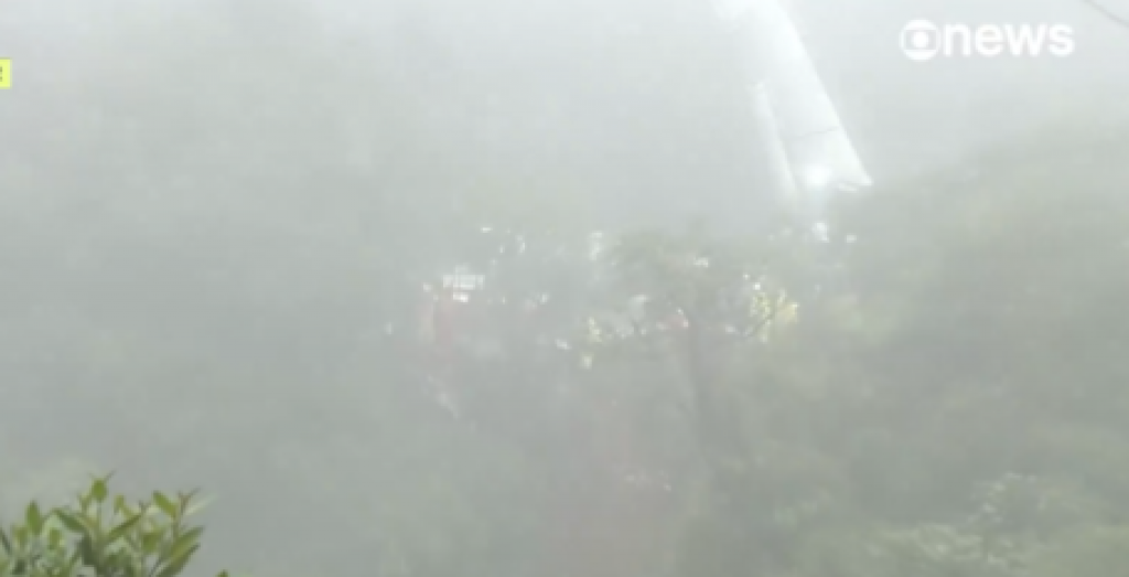 SPORT ZAVIJEN U CRNO Poginulo sedmoro mladih veslača i trener, kakva tragedija