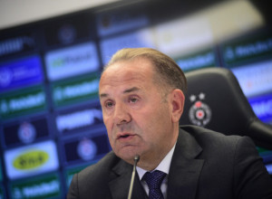 "DA NAM NAFTA IZVIRE U HUMSKOJ, NE MOŽEMO TO DA PLATIMO" Ljajić otkrio nove, šokantne, detalje dubioze Partizana