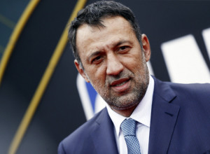 DIVAC IZAZVAO VELIKU BURU Legendarni košarkaš sastavio idealnu Ex-Yu petorku - njegov izbor će vas šokirati