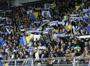 UEFA DRASTIČNO REAGOVALA Bosna i Hercegovina i Mađarska kažnjeni zbog "ubij Srbina"!