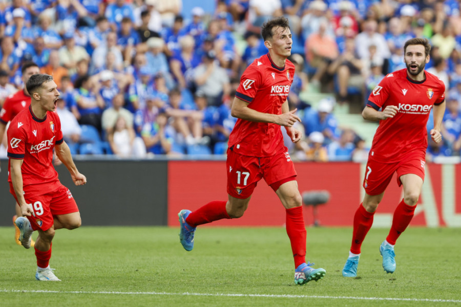 GEST HRVATA RASPLAKAO SVE Postigao gol, pa podigao dres sa porukom za sve nastradale u nezapamćenoj tragediji (VIDEO)