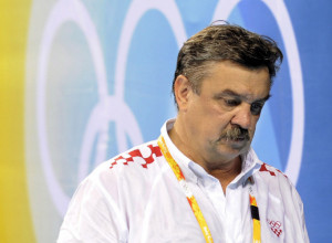 SMEJE NAM SE CEO SVET Hrvat digao glas posle najbizarnijeg žreba u istoriji