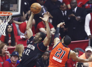EVROLIGA SA NBA ZAČINOM Dva zvučna imena pojačala Bajern i Asvel
