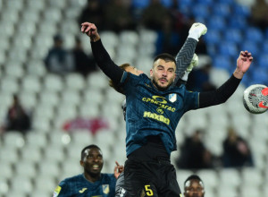 "TEŠKI DANI ZA NAS, MORAMO DA SE DIGNEMO" Jasna poruka iz Vojvodine, Lalatovićeve reči imale odjeka