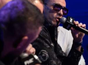 VRATIĆU TE U BEOGRAD NA KRSTU Srbin i Slovenac napravili haos u Zagrebu (VIDEO)