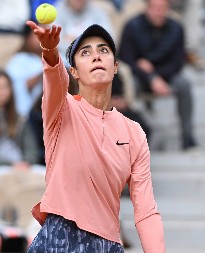 NESTVARNO Veliki uspeh Olge Danilović