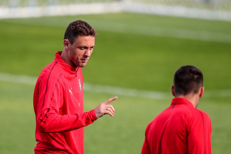 (JOŠ UVEK) NE LETE IZ LIGE Francuski velikan dobio rok do leta da sredi finansije: Imamo mnogo neprijatelja