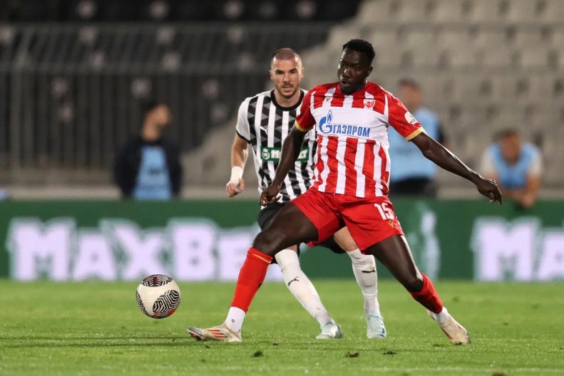 REVOLUCIJA SRPSKOG FUDBALA Sprema se potpuno novi sistem takmičenja