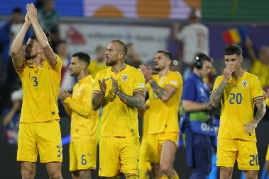 HITNO SAOPŠTENJE Rumuni odgovorili lažnoj državi Kosovo, sada je svima sve jasno