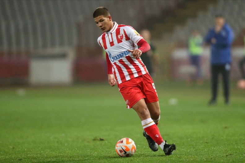 VREME ZA PROMENU SREDINE Mijatović napušta Njujork i vraća se u Evropu?