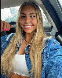 ZVEZDA Ćerka imigranata krči košarkaški put u SAD: Emina leti do visina