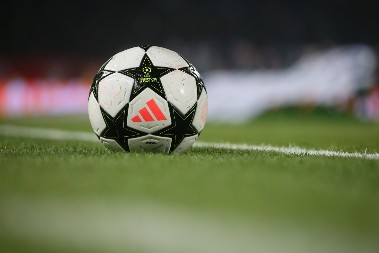 POZNATOM FUDBALERU OPLJAČKANA KUĆA Došao kući sa verenicom, pa zatekao šokantan prizor