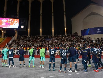 KOME U ZVEZDI ISTIČU UGOVORI? Spremaju se ozbiljni rezovi, evo ko sigurno odlazi, a jedna odluka će iznenaditi sve