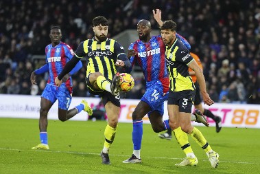 NEMA KRAJA SITIJEVOJ AGONIJI Novi veliki kiks "građana", Palas osvojio zlata vredan bod u borbi za opstanak