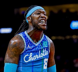 AUSTRALIJA ZGROŽENA Bivši NBA igrač se tukao sa publikom, OPŠTI HAOS kakav se ne pamti (VIDEO)