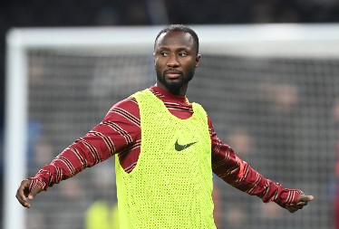 KAKAV SUNOVRAT KARIJERE Liverpul ga platio 60 miliona evra, a sada igra u komšiluku i nećete verovati kolika mu je trenutna vrednost