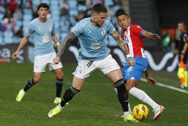 LOŠA SREĆO, DOKLE VIŠE? Ristić doživeo novi peh kad mu vreme nije