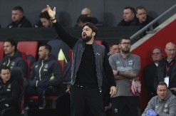 ISTORIJSKI LOŠ SAUTEMPTON VIŠE NIJE MOGAO DA TRPI Pala i druga trenerska glava u Premijer ligi za 24 sata