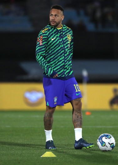 STOPIRANA SENZACIJA GODINE Ovo je prava istina o "slučaju Nejmar"