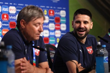 KRAJ PIKSIJEVE I MITROVIĆEVE DOMINACIJE Evo kome će ove godine pripasti Zlatne lopte FSS-a