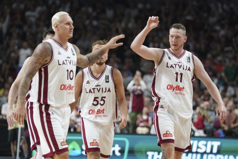 PO ČEMU SRBI PAMTE TIMU? Namerno povredio našeg igrača, usledio je totalni rat