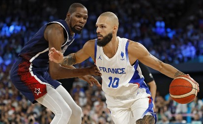 TO POSTAJE OPASNO Furnije bez dlake na jeziku o odloženom meču Evrolige