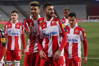 NIJE SE PROSLAVIO U ZVEZDI, PA POSTAO PRAVI "GLOBTROTER" Iskusni defanzivac obišao pola Evrope, preselio se na egzotičnu destinaciju, pa doživeo neprijatnost