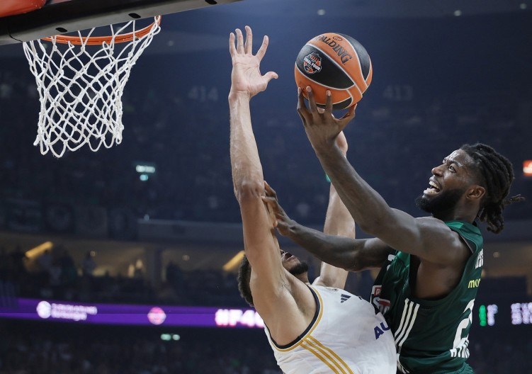 OGLASIO SE LESOR Francuz objavio emotivnu sliku iz Hitne pomoći (FOTO)