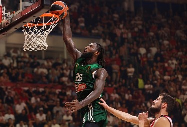 OVO JE MALO KO OČEKIVAO Evo kada bi Matijas Lesor mogao da se vrati na teren