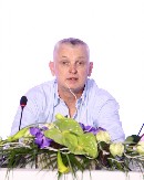 MAJSTORE, GDE SI BIO 15 GODINA Paspalj udario na Pešića: To je licemerno, Srbija te nije zanimala